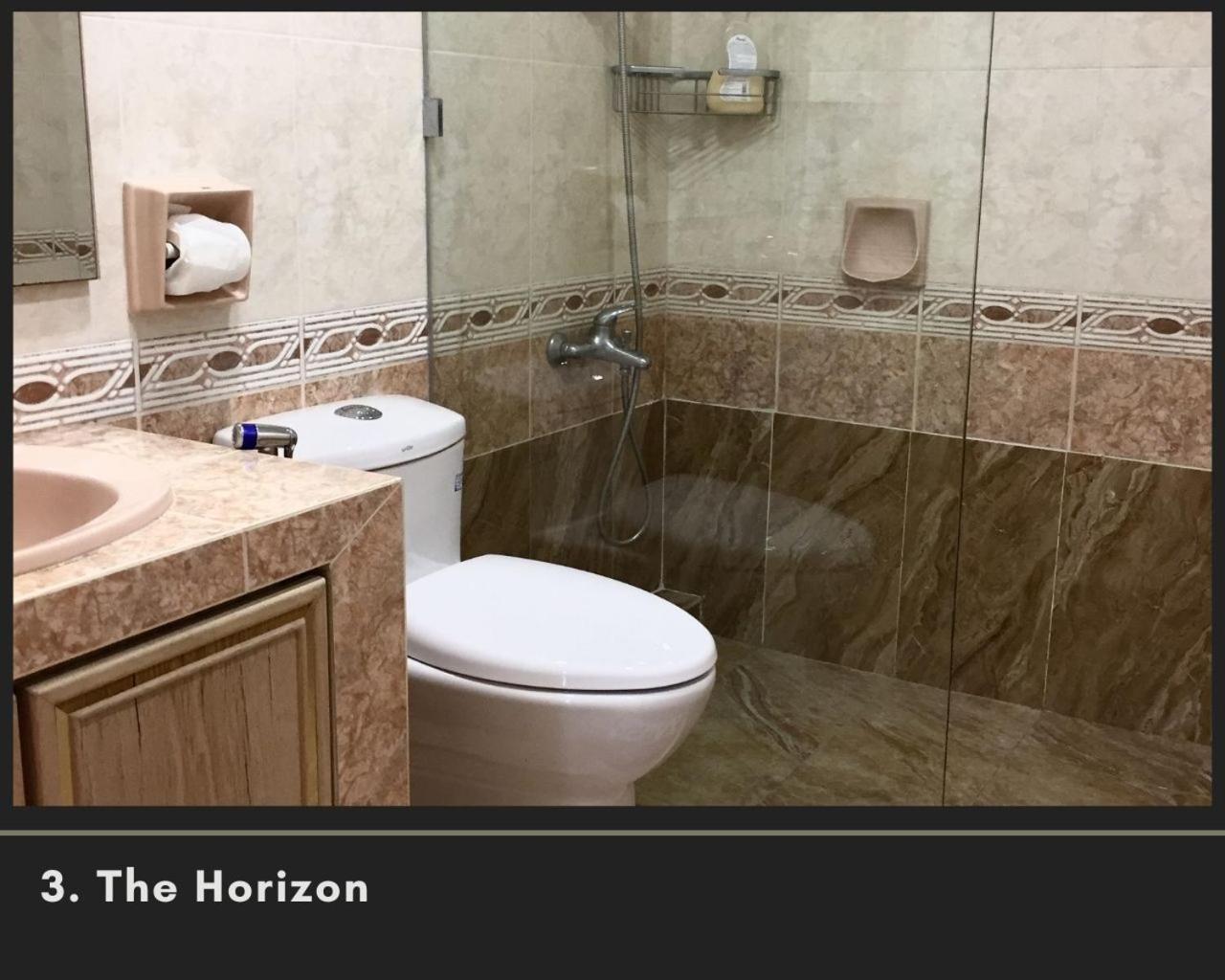 Thatniceplace, Selesa Hillhomes, Bukit Tinggi, Janda Baik, Genting Бентонг Екстериор снимка